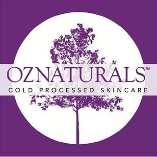 OZ Naturals discount code